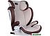 Детское автокресло Costa CS-004 (кофейный)