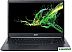 Ноутбук Acer Aspire 5 A515-55G-54VL NX.HZBEP.002