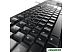 Клавиатура Dareu LK185 (черный)