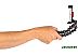 Трипод Joby GripTight Action Kit