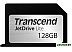 Карта памяти Transcend SDXC JetDrive Lite 330 128GB [TS128GJDL330]