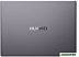 Ноутбук Huawei MateBook 14S 2022 HKF-X 53013EDV