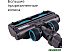 Пылесос Evolution Smart Clean VCF2312