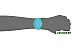 Наручные часы Timex TW5M17200
