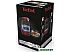Электрочайник Tefal KI520530 Электрочайник Tefal KI520530