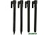 Надувной бассейн Bestway Jumptopia 52385 (239х142х102)