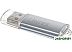 USB Flash Mirex Unit Silver 16GB [13600-FMUUSI16]
