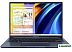 Ноутбук ASUS Vivobook 14X M1403QA-LY113