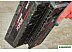 Аккумулятор Milwaukee MXF XC608 4932492130 (72В/8 Ач)