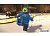 Игра для игровой консоли Nintendo Switch LEGO Movie 2 Videogame (RU subtitles)