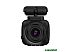 Видеорегистратор DIGMA FreeDrive 620 GPS Speedcams Видеорегистратор DIGMA FreeDrive 620 GPS Speedcams