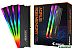 Оперативная память Gigabyte Aorus RGB 2x8GB DDR4 PC4-29800 GP-ARS16G37D Оперативная память Gigabyte Aorus RGB 2x8GB DDR4 PC4-29800 GP-ARS16G37D