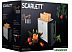 Тостер Scarlett SC-TM11026 Тостер Scarlett SC-TM11026
