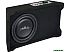 Корпусной активный сабвуфер DL Audio Barracuda 10A Flat