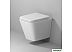 Унитаз Niagara Atrio NG-9303 Унитаз Niagara Atrio NG-9303