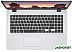 Ноутбук Maibenben M515 M5151SF0HSRE0