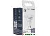 Светодиодная лампочка Yeelight Smart Bulb W1 Dimmable YLDP004 GU10 4.8 Вт 2700K