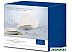 Столовый сервиз Villeroy & Boch Wonderful World White 10-1155-9032