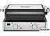 Электрогриль DeLonghi CGH920