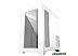 Корпус Powercase Vision CVWA-L4
