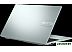 Ноутбук ASUS Vivobook Go 15 E1504GA-BQ149