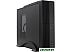 Корпус Powerman ST616BK