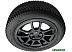 Автомобильные шины Michelin CrossClimate 2 245/40R18 97Y XL