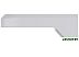 Кронштейн Hikvision DS-1294ZJ