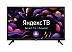 LED-телевизор BBK 32LEX-7247/TS2C