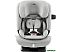 Детское автокресло Britax Romer Advansafix Pro Lux (linen grey)