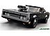 Конструктор Lego Speed Champions Форсаж 1970 Dodge Charger R/T 76912