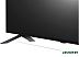 Телевизор LG QNED75 43QNED756RA
