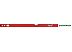 Уровень строительный Milwaukee Redstick Compact магнитный 4932459085