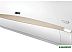 Сплит-система Zanussi Perfecto DC Inverter ZACS/I-07 HPF/A22/N8 Сплит-система Zanussi Perfecto DC Inverter ZACS/I-07 HPF/A22/N8