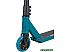 Самокат NOVATRACK 110A.REPLAY.BL20 (синий)