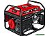 Бензиновый генератор ЗУБР СБ-3300 Бензиновый генератор ЗУБР СБ-3300