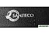 Душевой уголок Saniteco SN-1001B 100x100 Душевой уголок Saniteco SN-1001B 100x100