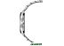 Наручные часы Citizen EM0500-73A
