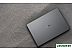 Ноутбук Xiaomi Book 14 2023 JYU4537RU