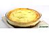 Форма для выпечки Pyrex Bake & Enjoy 828B000