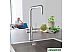 Смеситель GROHE Blue Home 31456000