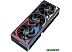 Видеокарта ASUS ROG Strix GeForce RTX 4090 OC Edition 24GB GDDR6X ROG-STRIX-RTX4090-O24G-GAMING