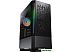 Корпус Cougar MX430 Air RGB CGR-51C6B-AIR-RGB