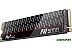 SSD Netac NV5000-t 500GB NT01NV5000t-500-E4X
