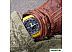 Наручные часы Casio G-Shock GA-2110SU-9A