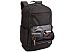 Рюкзак для ноутбука Case Logic Query CCAM-4116-BLACK (3203870)