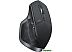 Компьютерная мышь Logitech MX Master 2S (910-005139) Компьютерная мышь Logitech MX Master 2S (910-005139)