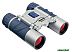 Бинокль Konus Explo 10х25 Бинокль Konus Explo 10х25