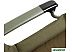 Кресло Nisus N-BD620-094204