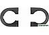 Защитный кожух Milwaukee 4932471459